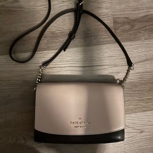 Kate spade crossbody small bag